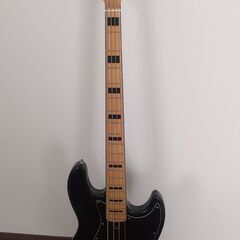 sireベース　V/Vintag-4st/Alder