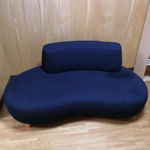 お洒落ソファー