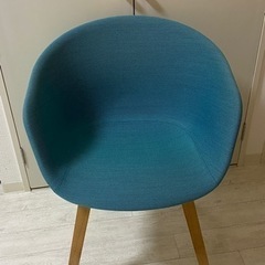 HAYの椅子、チェア　