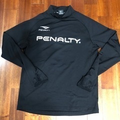 PENALTY スポーツウェア　メンズMサイズ