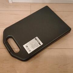 DULTON ダルトン STORAGE CLIPBOARD ストレージクリップボード Y825-1083(新品未使用)の画像