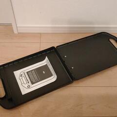 DULTON ダルトン STORAGE CLIPBOARD ストレージクリップボード Y825-1083(新品未使用)の画像