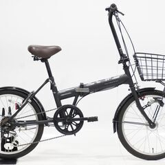 CASULY 自転車の中古が安い！激安で譲ります・無料であげます(2