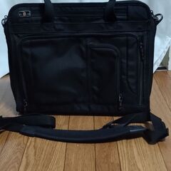 ヴィクトリノクス ビジネスバッグ victorinox