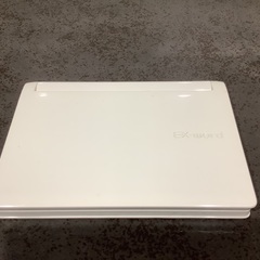2000円　電子辞書　CASIO EX-word  XD-B9800の画像