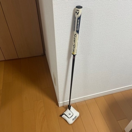 オンライン フジカラー 1996年 ポストカード 観月ありさ等身大POP （新品）