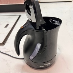 T-fal 1.2L