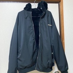 新製品の画像