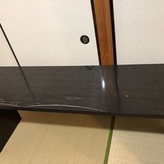 長机