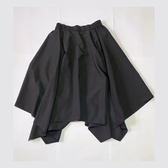 【まとめ割り】EARTH アシンメトリースカート
