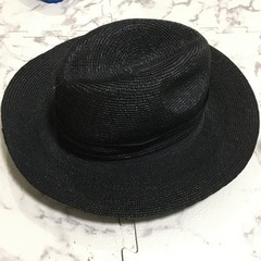 一番早い人に決まりました。他の方、またの機会にお願いします。