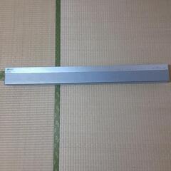 Panasonic ホームシアターシステム SC-HTB170-S