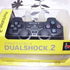 （オークション入札が入りましたので質問を終了させて頂きます）pl...