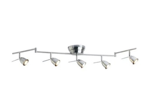 【決まりました】IKEA BAROMETER 照明　LEDライト付き