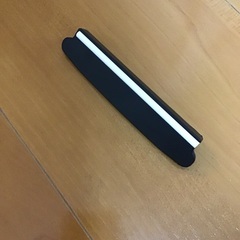包丁研ぎホルダー