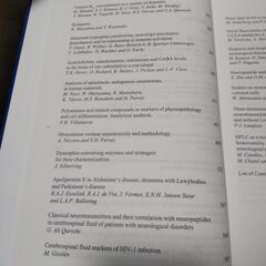 Progress in Hplc-Hpce , Vol 7の画像