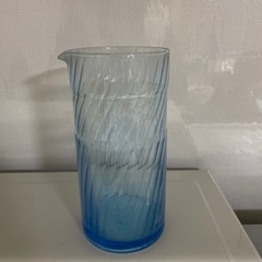水差しグラス、ピッチャー、ジョウロ