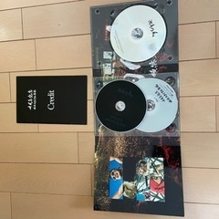 湘南乃風　十周年記念　横浜スタジアム伝説　DVDの画像