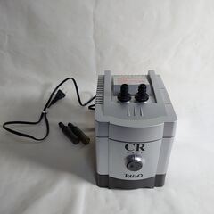 テトラ　水槽用クーラー　クールタワーCR-1