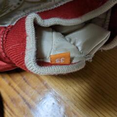 犬のスカジャン値下げの画像