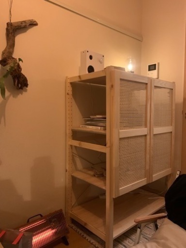 IKEA IVAR イケア イヴァール(15,000円相当)
