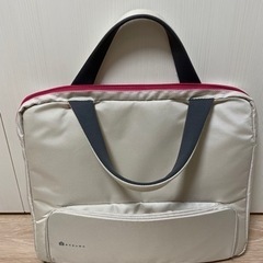 ノートパソコン用バッグ