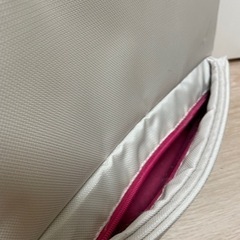 ノートパソコン用バッグの画像