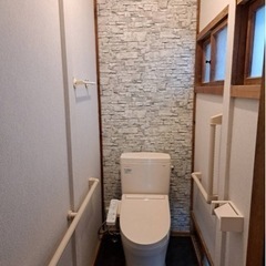 むつ市大湊浜町一戸建て貸家 - 賃貸（マンション/一戸建て）