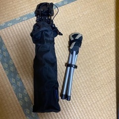 Sony 三脚の画像