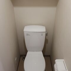 OneLife芝コミュニティーステラ【▼家具家電付き▼浴室乾燥機、2口コンロ、オートロック付き】 - 不動産