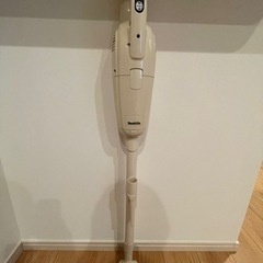 makita 掃除機