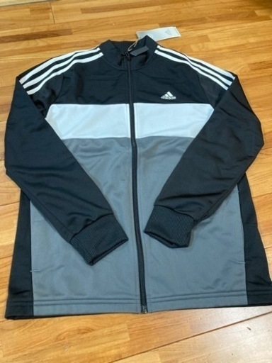 adidasセット