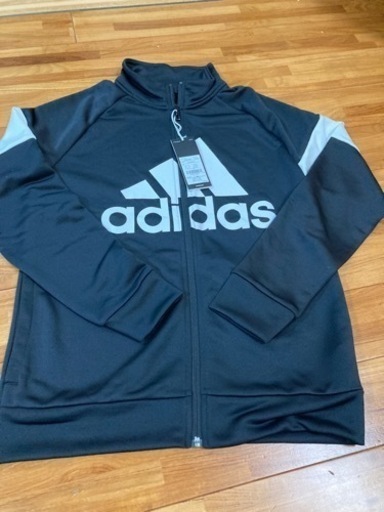 adidasセット