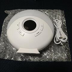 リーサルアラームの画像