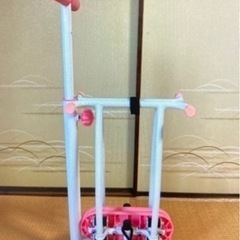 ダイエット　健康器具の画像