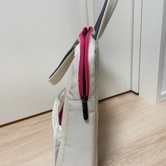 ノートパソコン用バッグの画像