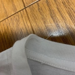 UNITED ARROWS Tシャツの画像