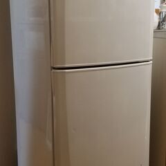 7ページ目)【中古】帯広市の冷蔵庫を格安/激安/無料であげます