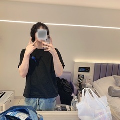 このあと川崎横浜東京で