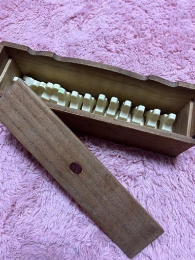 箏 琴 中古 一式