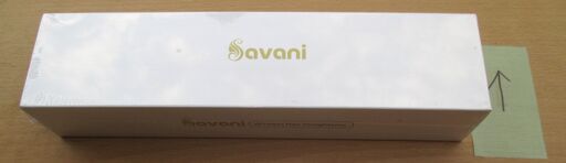 ☆Savani X0011MJO71 ヘアアイロン ストレートヒートブラシ◆髪質を傷つけず、髪を美しく輝かせる