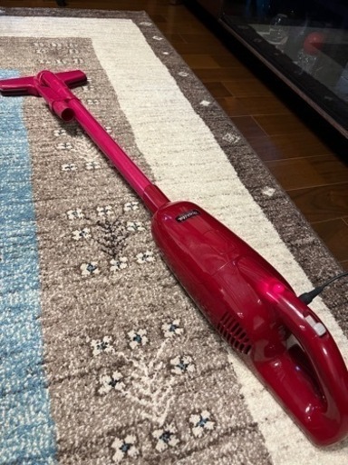 Makita マキタ コードレス掃除機