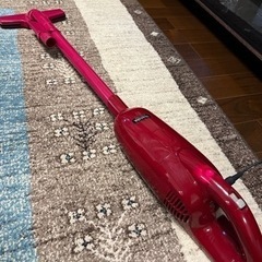 Makita マキタ コードレス掃除機