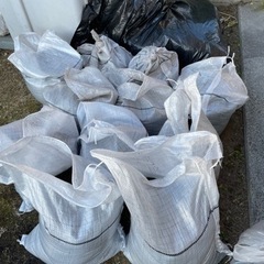 菜園用　黒土2 （商談中）