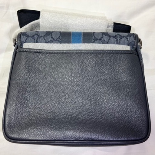 [COACH] カバンバック　正規品　新品未使用