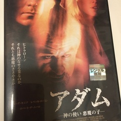 ロバートデニーロ