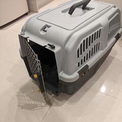 ペットクレート 小型犬中型犬