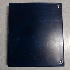 【美品】ユーロ通貨導入参加12ヵ国のコイン・紙幣セット 希少
の画像