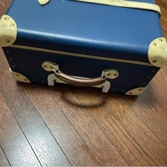 キャリーバッグ　旅行カバン大きめの画像