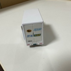 非売品　ミニカー　ヤマト運輸　クール宅急便の画像